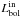 Mathematical equation: \appendix \setcounter{section}{3} \hbox{$L^{\rm in}_{\rm bol}$}