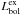Mathematical equation: \appendix \setcounter{section}{4} \hbox{$L^{\rm ex}_{\rm bol}$}