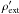 Mathematical equation: \hbox{$\rho_{\rm ext}'$}