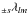Mathematical equation: \hbox{${}_{\pm s}\lambda_{lm}$}