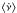 Mathematical equation: \hbox{$\langle \dot{\nu} \rangle$}