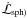 \hbox{$\dot{\mathcal{L}}_{\rm sph)}$}