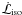 \hbox{$\dot{\mathcal{L}}_{\rm iso}$}
