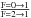Mathematical equation: \hbox{$\frac{\rm{F=0\rightarrow1}}{\rm{F=2\rightarrow1}}$}