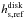 \hbox{$h^{\rm disk}_{\rm s, ref}$}