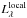 \hbox{$L^{\rm local}_{\lambda}$}