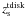 \hbox{$z^{\rm tdisk}_{\rm s}$}