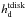 \hbox{$h^{\rm tdisk}_{\rm d}$}