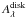\hbox{$A^{\rm disk}_{\lambda}$}