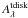 \hbox{$A^{\rm tdisk}_{\lambda}$}