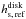 \hbox{$h^{\rm disk}_{\rm s,\,ref}$}