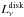 \hbox{$L^{\rm disk}_{\nu}$}