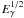 \hbox{$ E_\gamma^{1/2}$}
