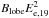 \hbox{$\,B_{\rm lobe}E_{\rm e,19}^2$}