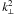 \hbox{$k_{\perp}^{2}$}