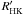 \hbox{$R'_{\rm HK}$}