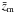 $\bar{z}_{\rm m}$