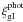 \appendix \setcounter{section}{1} $\xi_{\rm gI}^{\rm phot}$
