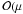 \hbox{$\mathcal{O}(\mu$}