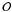 \appendix \setcounter{section}{1} \hbox{$\cO$}