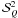 \hbox{${\mathcal S}^2_Q$}