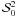 \hbox{${\mathcal S}^2_0$}