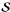 \hbox{${\bm{\mathcal S}}$}