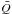 \appendix \setcounter{section}{1} \hbox{$\bar Q$}
