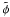 \appendix \setcounter{section}{1} \hbox{$\tilde\phi$}
