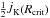 \hbox{$\frac{1}{2}\dot J_{\rm K}(R_{\rm crit})$}
