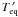 ${T_{\rm eq}^{\,\prime}}$
