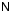 \hbox{$\coh{N}{}$}