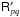 Mathematical equation: \hbox{$\coh{R}{pq}'$}