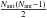 Mathematical equation: \hbox{$\frac{N_\mathrm{ant}(N_\mathrm{ant}-1)}{2}$}