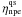 Mathematical equation: \hbox{$\eta_{\rm npe}^{\rm qs}$}