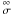 Mathematical equation: \hbox{$\ideal{\tens{\sigma}}$}