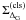 Mathematical equation: \hbox{$\Sigma_{\Delta_{\rm G}}^{(\rm cls)}$}
