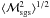 Mathematical equation: \hbox{$\langle\mathcal{M}_{\rm sgs}^2\rangle^{1/2}$}