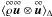 Mathematical equation: \hbox{$\langle\ideal{\varrho}\ideal{\vec{u}}\otimes\ideal{\vec{u}}\rangle_{\Delta}$}