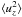 Mathematical equation: \hbox{$\langle u_z^2 \rangle$}