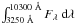 Mathematical equation: \hbox{$\int_{3250~\AA}^{10300~\AA}F_\lambda\; \mathrm{d}\lambda$}