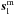 Mathematical equation: \appendix \setcounter{section}{1} \hbox{$\s_\l^\m$}