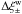 Mathematical equation: \hbox{$\Delta\xi_\pm^{\rm w}$}