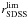 Mathematical equation: \hbox{$r_{\rm SDSS}^{\rm lim}$}