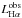 Mathematical equation: \hbox{$L^{\rm obs}_{\rm H\alpha}$}