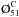 Mathematical equation: \appendix \setcounter{section}{1} \hbox{$\text{\O}_{51}^{\rm C}$}