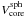 Mathematical equation: \appendix \setcounter{section}{1} \hbox{$V^{\rm sph}_{\rm core}$}