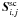 \hbox{${\vec{S}_{i,j}^{\rm sc}}$}