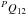 \hbox{$^{P} Q_{12}$}