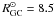 \appendix \setcounter{section}{2} \hbox{$R_{\rm GC}^\odot = 8.5\,$}
